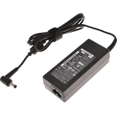 ACER Adaptér pro notebooky 65W, 19V, 3.4A
