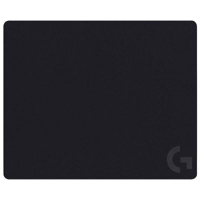 PROMO Logitech G240 Cloth Gaming Mouse Pad