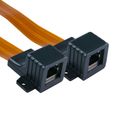 Kabel RJ45 DPM BMTF30