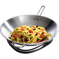AEG FUSION-WOK wok pánev