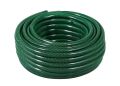 Zahradní hadice REAL GARDEN LXMR2159 1/2" 30 m