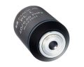 Objektiv MAGUS 40HP, 40х/0,60 Plan L phase PHP2 ∞/1,2 WD 3,5 mm