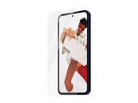 PanzerGlass ochranné sklo SAFE Samsung Galaxy A56 5G s instalačním rámečkem