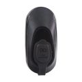Nabíječka USB STU 34710.2 pro montáž na povrch