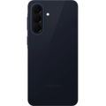 SAMSUNG Galaxy A57 5G 8GB/128GB, modrá