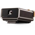 VIEWSONIC X11-4K, LED Projektor 4K UHD, šedý