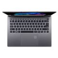 ACER Swift GO AI 14" WUXGA R7 350/16/512/Int/W11