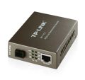 TP-Link MC111CS Optický konvertor