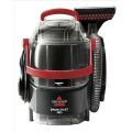 BISSELL Tepovač SpotClean Professional 1558N