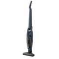 ELECTROLUX Tyčový akumulátorový vysavač ES31C183DB