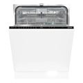 GORENJE Vestavná myčka nádobí GV673C60