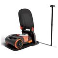 SEGWAY Navimow Garáž (H-série)