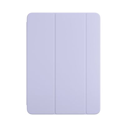 Smart Folio for iPad Air 11" (M2) - Light Violet