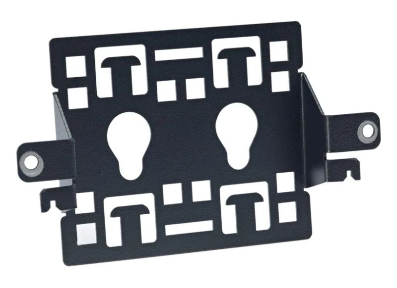 Accessory Bracket (Qty 2), NetShelter SV
