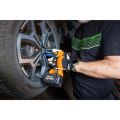 NEO TOOLS 350Nm Rázový uťahovák 18V, ENERGY+ 1/2"