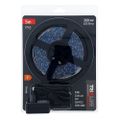 LED pásek 12V 2835 60LED/m IP20 12W TRIXLINE TR 646 5m