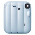 FujiFilm Instax Mini 13, Frost Blue