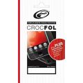 CROCFOL Plus ochranná fólie pro Samsung Galaxy mini2