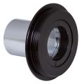 Redukce Bresser 23 mm pro připojení fotoaparátu k mikroskopu