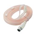 Anténa DAB/FM/AM GOOBAY 68850