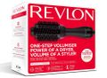 Revlon One-Step Volumizer RVDR5222E