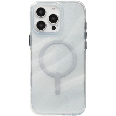 ZAGG kryt Milan Snap Apple  iPhone 16 Pro Max  Swirl Glitter