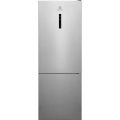 ELECTROLUX lednice LNT6ME46X3