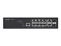 Lancom GS-2412P