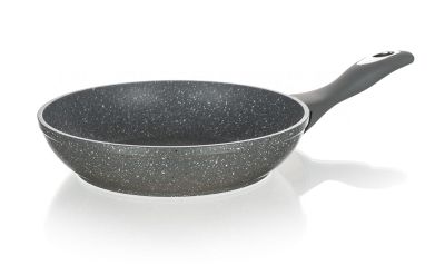 Pánev BANQUET Granite 20cm