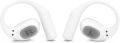 JBL SENSE LITE White