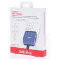 SanDisk PRO-CINEMA CFexpress, Čtečka karet USB-C