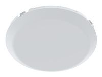 Samostatná sada síťové kamery - pro AXIS Q6100-E 50 Hz, Q6100-E 60 Hz