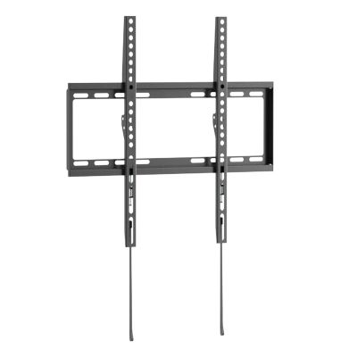 Vogel's UP 4003, fixný držiak pre TV 32-65'', 55 kg, VESA do 400x400