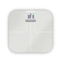 GARMIN Index S2, Osobná váha, white