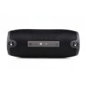 MANTA SPK15GO-BK, Bluetooth reproduktor, black