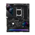 ASROCK Základní deska B850 Riptide WiFi