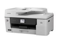 MFCJ6760DWRE1