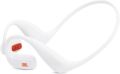 JBL Endurance Pace White
