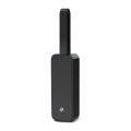 TP-link UE306, Síťová karta USB 3.0 / LAN