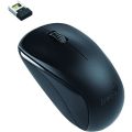 GENIUS - NX-7000 blue-eye senzor 1200dpi black