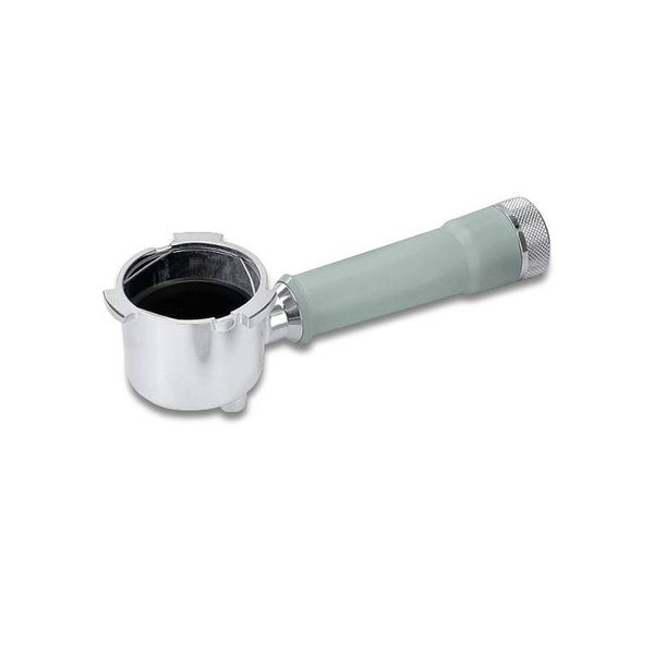 DeLonghi AS00009871 páka kávovaru - zelená