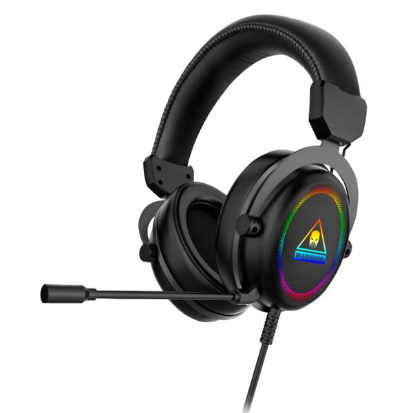 Sluchátka Bluetooth KRUGER & MATZ GH-50 Warrior