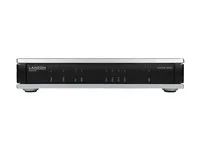 Lancom 1800EF eu