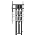 VIEWSONIC VB-STND-104, Držák na stěnu, 55"-86"