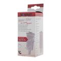 ScanPart Vodní filtr pro kávovary Sage® (Náhrada za BES008), 1 ks