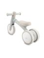 MOMI TEDI MINI Grey
