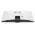 BENQ GW2490TC, 23.8W LED MONITOR, White