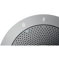 JABRA Speak 510+ MS