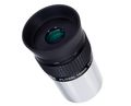 Okulár Levenhuk Plössl 15 mm