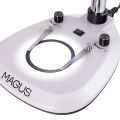 Digitální stereomikroskop MAGUS Stereo D8T PLUS